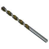 BROCA MULTIMATERIAL IRWIN 04mm