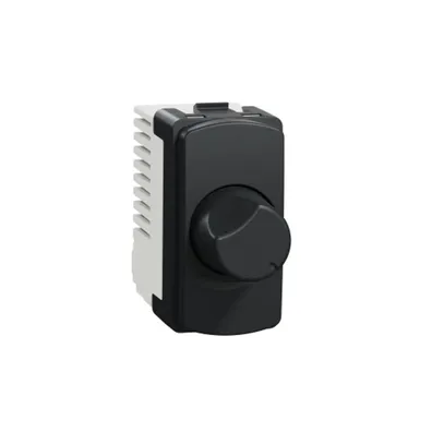 MILUZ MOD VARIADOR ROT VELO 127V GR S3B75561