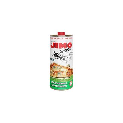 JIMO CUPIM  900ml INCOLOR