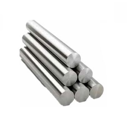 BARRA INOX 3/8 (9,53mm) 1,20M CHURRASQUEIRA