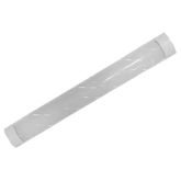 LUM LED TUB SLIM 24W 6500K 1800lm 90cm BIV SAMBALED