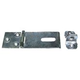 PORTA CADEADO 5 22150 LOTH
