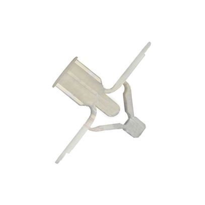 BUCHA FIXACAO P/GESSO N03(3) 199 PNG