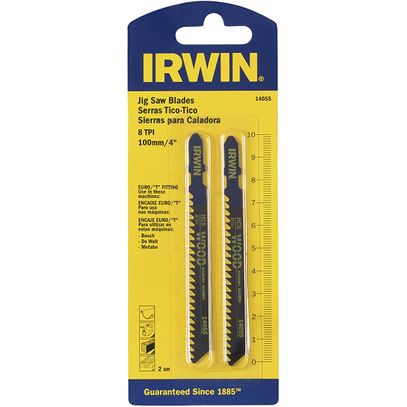 LAMINA TICO TICO MAD 10D 100mm T IW14058 IRWIN(2)