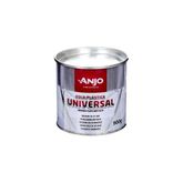 COLA MASSA PLASTICA 800g ANJO