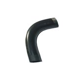 CURVA ELETRODUTO PVC 1 KRONA