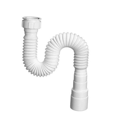 SIFAO EXTEN LONGO(1,50m) KRONA
