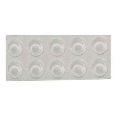 PROTETOR SILICONE ADESIVO 20mm(6) PNG
