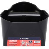 CACAMBA PINTURA MAO 2L AT1420P ATLAS