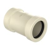 CPVC LUVA CORRER 22mm ULTRATERM KRONA