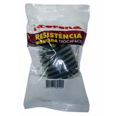 RESISTENCIA CORONA 220Vx6400W BANHAO POWER