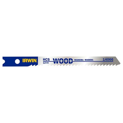 LAMINA TICO TICO MAD 10D 80mm U IW14065 IRWIN(2)