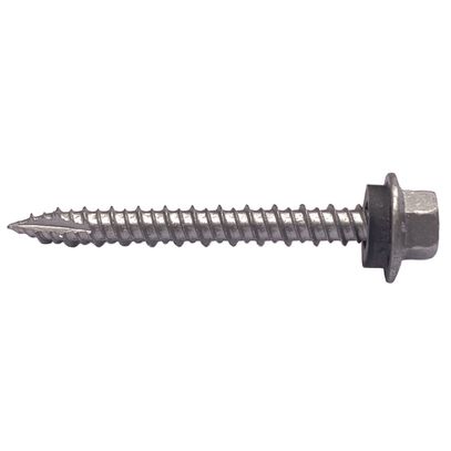 PARAFUSO ROS PERF OGIVADO SEXT 5,5x4.3/8 RUSPERT MISTER