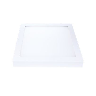 PAINEL LED SOB QUAD 30W 6500K 2400lm 40cm AVANT