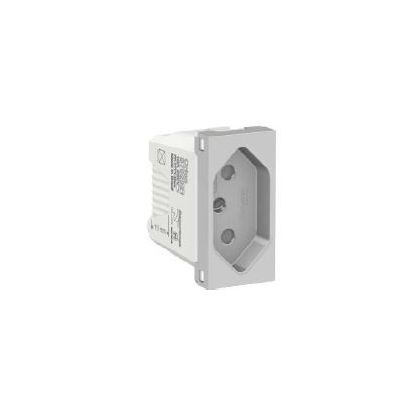 ORION MOD TOM NBR 10A ALUMINIO S70202174