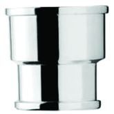 LATAO CROMADO LUVA RED 3/4x1/2 PNG