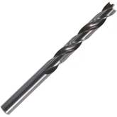 BROCA 3 PONTAS MADEIRA IRWIN 09,0mm