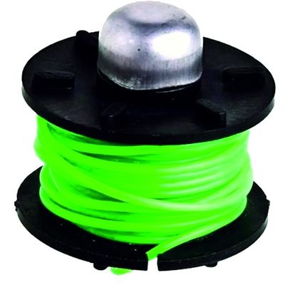REFIL CARRETEL P/ APARADOR GRAMA TURBO TRAPP
