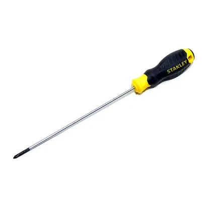 CHAVE PHILIPS STANLEY CRV CABO EMB  3/16x3