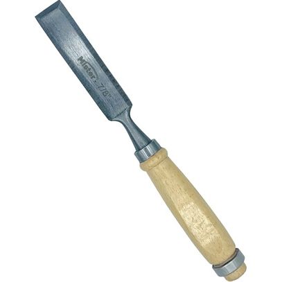 FORMAO A CARBONO 5/8 MISTER
