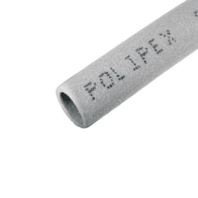 TUBO ISOLANTE 28mmx5mm(2m)