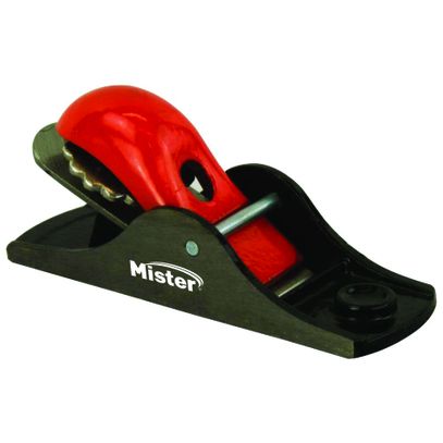 PLAINA MANUAL MINI 110 MISTER