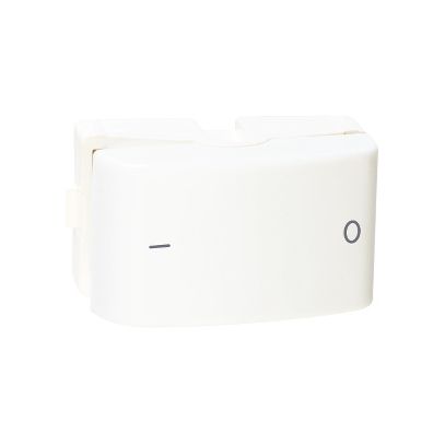 LUNARE MOD INTERRUPTOR BIPOLAR PRM45151