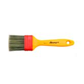 PINCEL ROMA 317 1 CERDA SINT GRIS