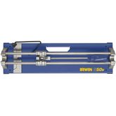 CORTADOR PISO IRWIN 50cm 350V