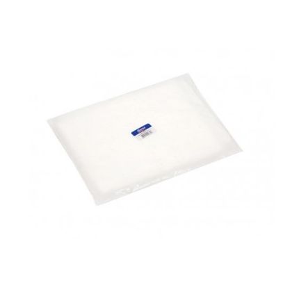 CAPA PLASTICA PROTETORA PARA MOVEIS 4x5m 8015 1 ROMA