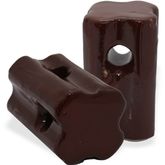 ISOLADOR CASTANHA 40x60 GERMER