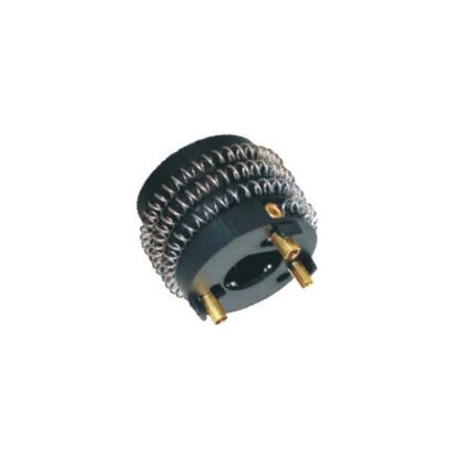 RESISTENCIA SINTEX 220Vx5500W FORTE
