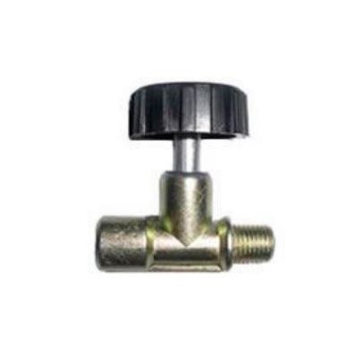 GAS REGISTRO M/F 1/8x1/8 7395 PNG