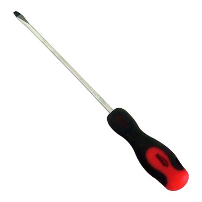 CHAVE FENDA CRV CABO EMB  3/16x3 MISTER