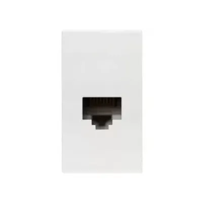 TALARI MOD RJ45 10381