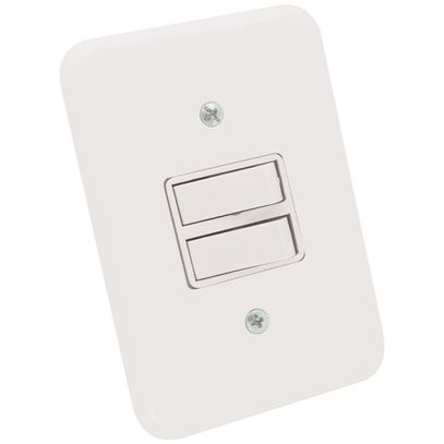 POLLAR TECLA 1(P) RADIAL