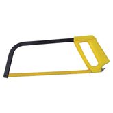 ARCO SERRA FIXO METASUL