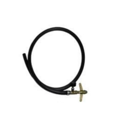 ACESSORIO GAS FOGAO 5/16x1,2m P13 REG BORBOLETA 7210 PNG