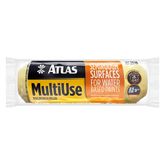 ROLO LA ATLAS SINT 23 723/19