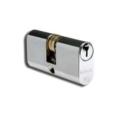 CILINDRO PAPAIZ ZAMAK 400/50