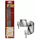 RESISTENCIA LORENZETTI 220Vx6800W 3065E BELLA DUCHA 4T ULTRA