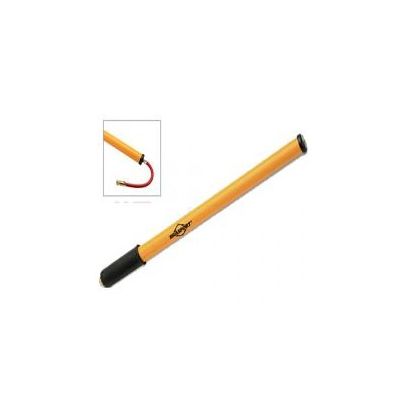BOMBA AR MANUAL BICO FRONTAL AZ 8893 BRASFORT