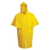 CAPA CHUVA MORCEGO AM EXG 135x70 C.A. 28449 BRASCAMP