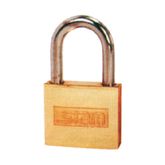 CADEADO STAM 25mm