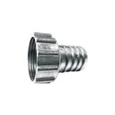 BICO TORN ZAMAK 3/4x3/4 INCA
