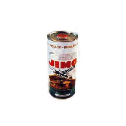 JIMO CUPIM  900ml MARROM