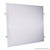 PAINEL LED EMB QUAD 40W 6000K 3000lm 62cm EMPALUX ID