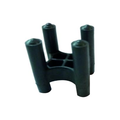 DISTANCIADOR P/LAGE CADEIRA 20/25mm CONSTRUPLAST