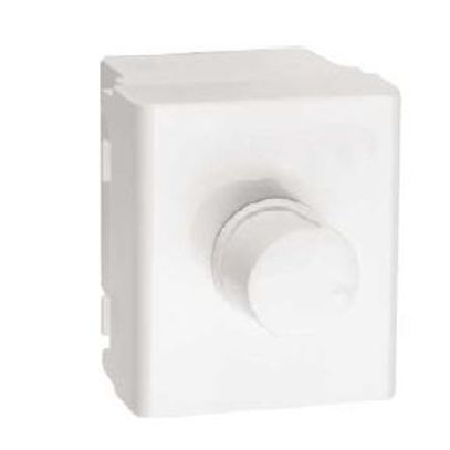 DECOR MOD VARIADOR LUMI 220V BRANCO PRM045201