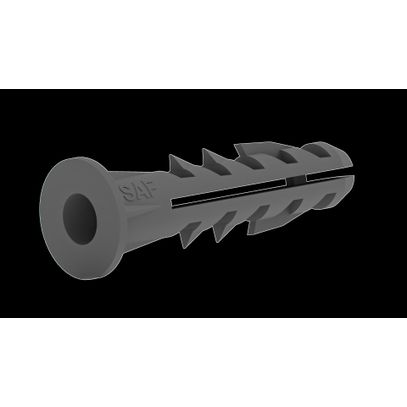 BUCHA FIXACAO U/B C/ABA 12(250) USAF